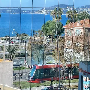 studio-sur-la-poromenade-des-anglais-avec-vue-mer.fr-provencehotel.com/